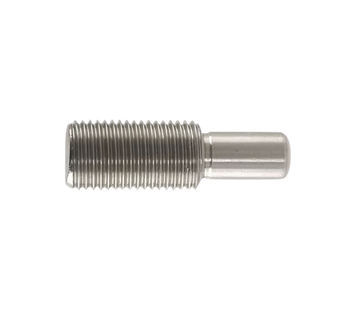 Hornady Neck Turn Tool Mandrel, 270 Caliber