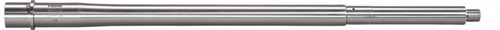 Proof Research PR15 AR-15 Barrel, 223 Wylde, 16", 1:8 Twist, Intermediate Gas, Threaded
