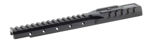 Samson Hannibal Rail, Fits Ruger Mini-14 (2007 and Earlier), Black