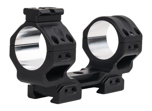 Area 419 TSM Tactical One-Piece Scope Mount, 34mm, 32mm Height, 0 MOA
