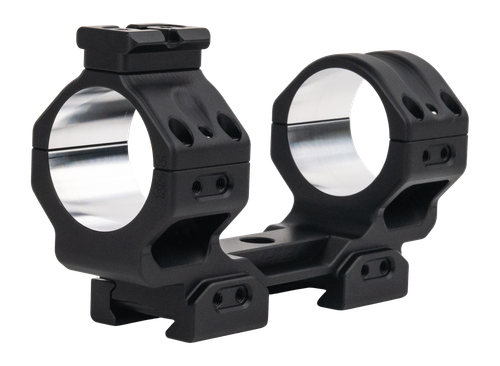 Area 419 TSM Tactical One-Piece Scope Mount, 35mm, 39mm Height, 20 MOA