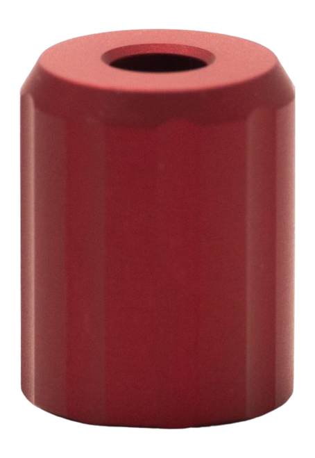 Area 419 Funnel Head, .22 Caliber, for Area 419 Powder Funnels