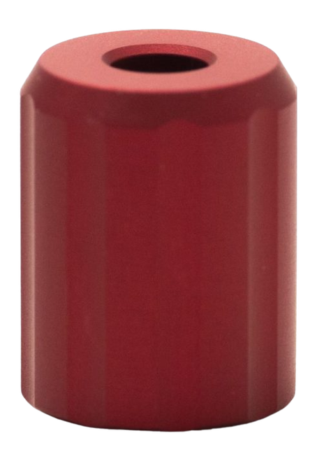 Area 419 Funnel Head, .375 Caliber, for Area 419 Powder Funnels