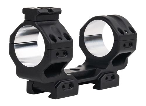 Area 419 TSM Tactical One-Piece Scope Mount, 35mm, 32mm Height, 20 MOA