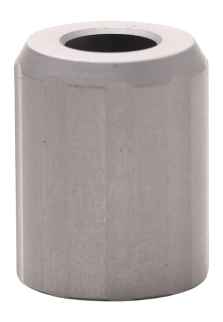 Area 419 Funnel Head, .30 Caliber, for Area 419 Powder Funnels