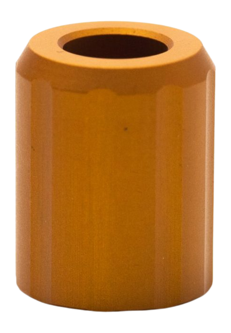Area 419 Funnel Head, .20 Caliber, for Area 419 Powder Funnels