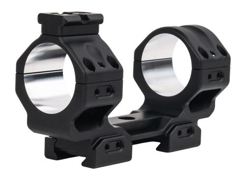 Area 419 TSM Tactical One-Piece Scope Mount, 30mm, 32mm Height, 20 MOA
