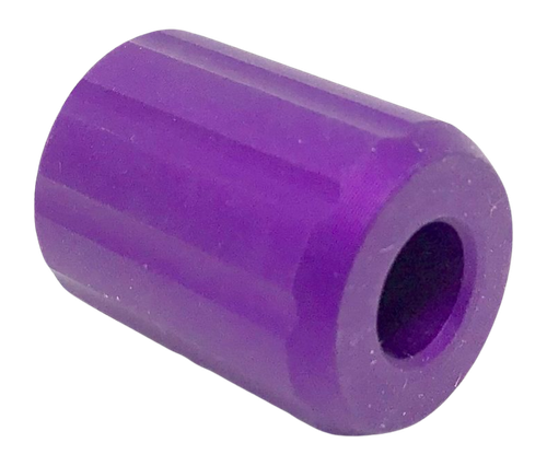Area 419 Funnel Head, .270 Caliber, for Area 419 Powder Funnels