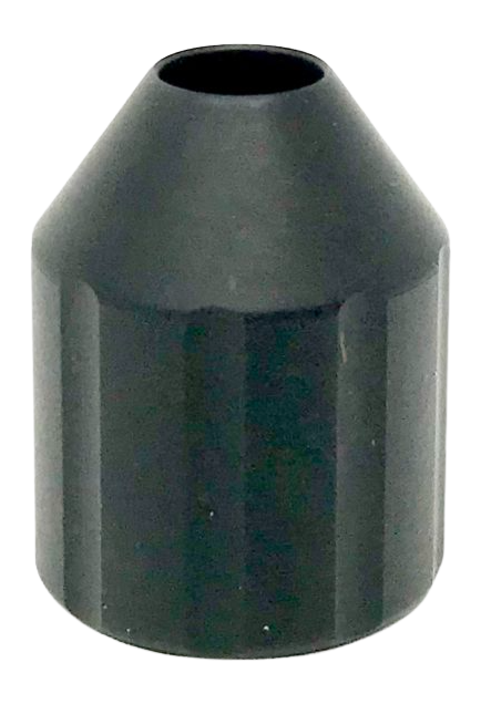 Area 419 Funnel Head, Pistol Calibers, for Area 419 Powder Funnels