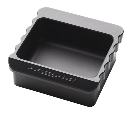 Area 419 Zero Reloading Bullet Tray, Black