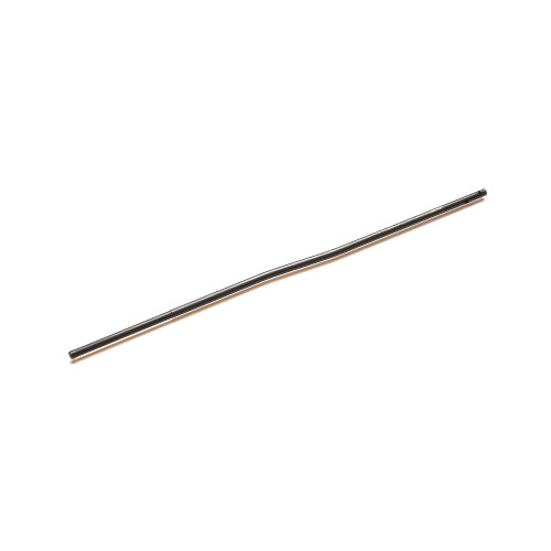 Lantac Gas Tube, Fits AR-15, Carbine Length, Black Nitride