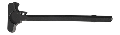 One Horse AR-15 Standard Charging Handle, Model OH-UCH01