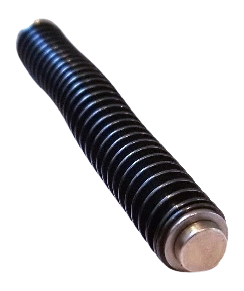 KynSHOT Hydraulic Guide Rod, Fits SIG P365XL