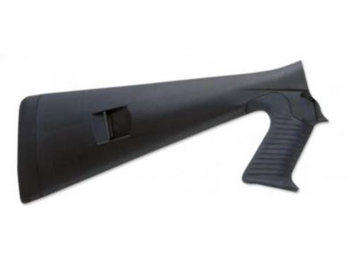 Benelli M1 and M3 Pistol Grip Stock