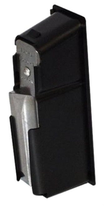 Browning Mag BLR 81 358 Winchester Black Steel 4rd