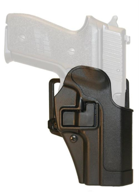 Blackhawk SERPA Holster CQC Taurus G2c/G3c/G3X RH 