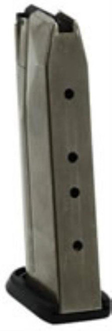 FN FNX 14rd 40 S&W FN FNX/FNS Black Stainless Steel