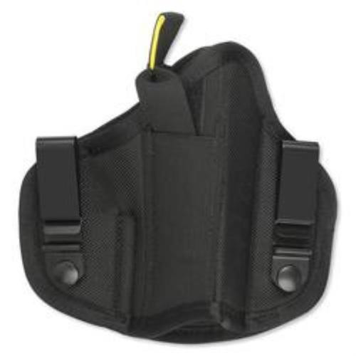 Crossfire Shooting Gear Holster Eclipse, 4" Full Frame