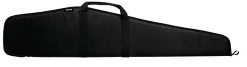 Bulldog Economy Rifle Series Case Black 44"