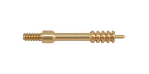 Pro-Shot Products Spear Tip Jag, 7MM, Brass