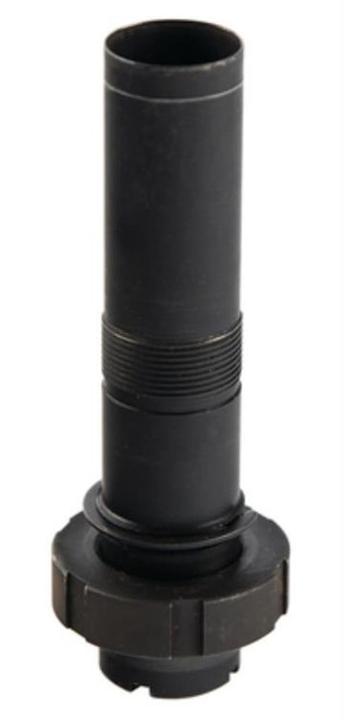 Silencerco Salvo Improved Cylinder Single Choke Fits Remington Style 12 Ga Shotguns