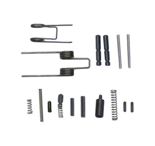 CMMG Pins & Springs AR Platform AR-15 Black