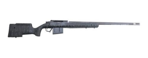 Christensen B.A. Tactical, .300 Win Mag, 26", Target Controur Stock