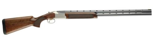 Browning Citori 725 Sporting 20 Ga 32" Ported Barrel HiViz Sights Walnut Stock