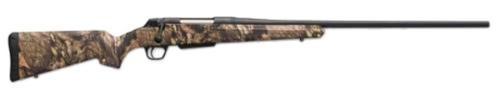 Winchester XPR Hunter 30-06 Spg, Mossy Oak Break-Up Camo, 24", 3rd