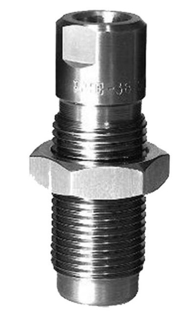 Lee Precision Taper Crimp Die 45 Colt/454 Casull