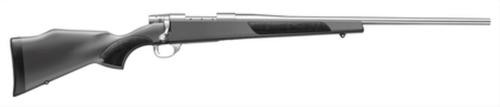 Weatherby Vanguard Synthetic, .308 Win, 24", Stainless, Griptonite Stock