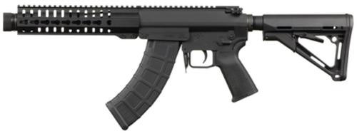 CMMG MK47 Mutant AKS8 Pistol 7.62x39mm 8