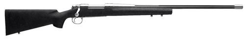 Remington Model 700 Sendero SF II, 26" SS Fluted Barrel, H.S. Precision Stock