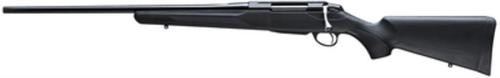 Tikka T3X Lite .22-250 Remington 22.4" Barrel Stainless Steel Finish Black Synthetic Stock 3rd Left Handed