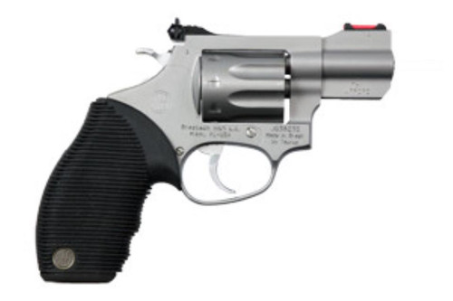 charter arms pathfinder .22 magnum 4.2 inch barrel