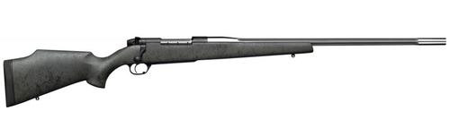 weatherby mark v ultra lightweight for sale