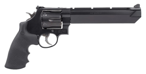 Smith & Wesson Model 629 Deluxe 44 Magnum / .44 Special, 6.5