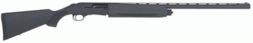 Mossberg 930 Waterfowl 12 Ga, 28" Ported Barrel Synthetic Stock 4 Rd
