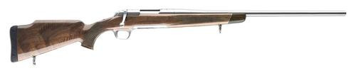 Browning X-Bolt White Gold 7mm Rem Mag, 26" Barrel, Walnut, Rose Stock, Stainless Steel,, rd,  3 rd