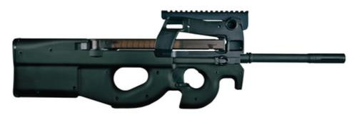 FN PS90 Standard 5.7x28, 16