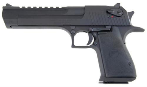 DEZART EAGLE 50AE　MAGNUM RESEARCH Desert Eagle | Magnum Research, Inc. | Desert Eagle pistols