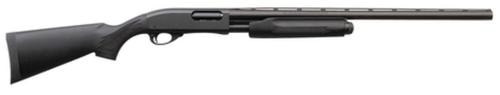 Remington 870 Express 12 Ga, 28 3 Black Synthetic Black
