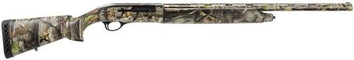 TriStar Raptor Semi-Auto 20ga 24" 3" Next G-1 Camo Synthetic Stock