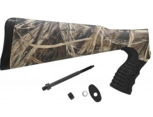 Stoeger Steadygrip Stock - Realtreemax-4 - Fits Only M3000 & M3500