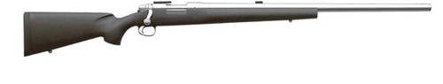 Remington Custom Shop 40-XB KS .308 Varmint Special, Custom Shop, Blueprinted Single Shot Action