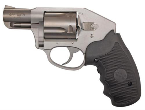 lg 325 lasergrips for charter arms revolvers
