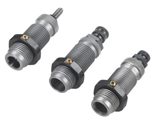 RCBS CRBDE Die Set 32SW/32HR TC