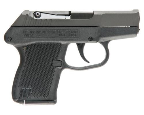 truglo kel tec p 11