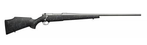 weatherby mark v 340