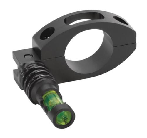 Battenfeld Technologies Wheeler Anit Cant Indicator Tube Diameter 30mm